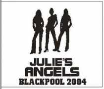 Julies