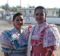 mundocharro.com Julietaa