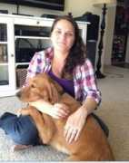 ffgrrescue.org Juliette