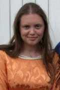Julieu
