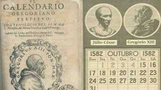 lavozdegalicia.es Julih