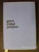 bolha.com Julijan