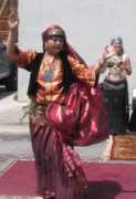 bellydancer.net Julile