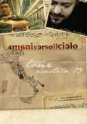 nicobattaglia.it Julim