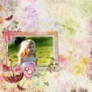 pickleberrypop.com Julinka