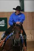 western.websnadno.cz Julinova