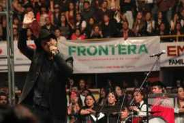 frontera.info Julion