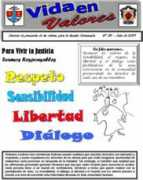 sagradocorazon.edu.co Juliop