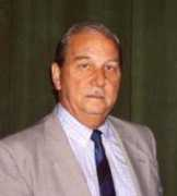 answerpublishing.com Julioperez