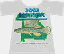 nanfa.org Julisia