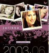 Juliss