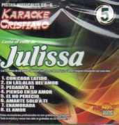 Juliss