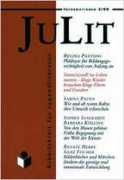 Julit
