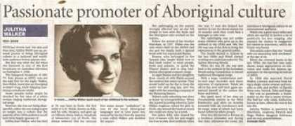 abctvgorehill.com.au Julitha