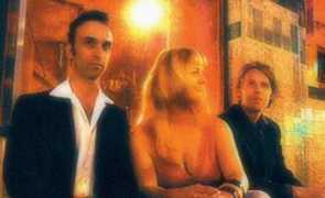 pharmacyrecords.com Julitha