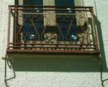 tuscumbiaironworks.com Julitte