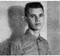 mainewestalumni.org Julitz