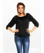 fashiontm.cz Juliyah