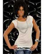 fashiontm.cz Juliyah