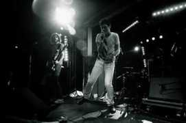 themusicninja.com Julliand