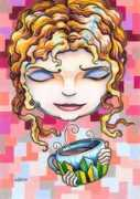 artwanted.com Julliane