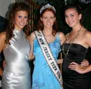 missnewjerseyteenusa.com Jullianna
