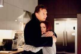 liamneeson.net Jullianne