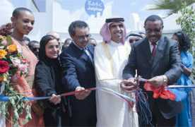 tradearabia.com Julphar