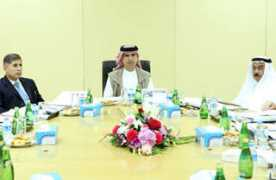 tradearabia.com Julphar