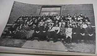 freepages.genealogy.rootsweb.ancestry.com Julton