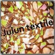 Julun