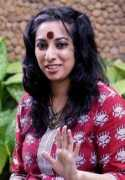 thehindu.com Juluri
