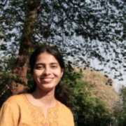 thehindu.com Juluri