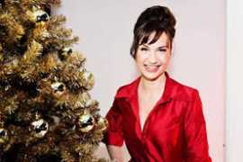 Julva
