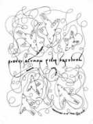 leslietanedesign.com Julyanne