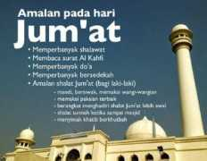 Jumaat