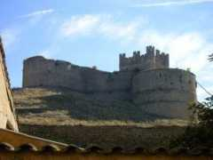Jumaca