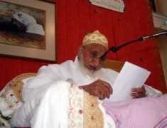 Jumada