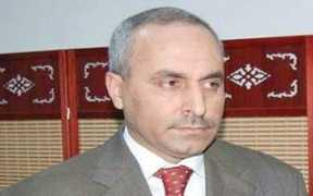 babil.info Jumaeli