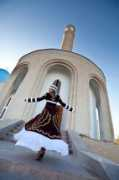 aktau-business.com Jumaev