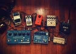 effectsbay.com Jumahat