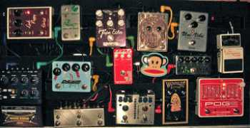 effectsbay.com Jumahat