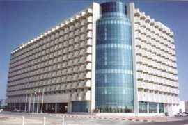 decprojects.com Jumairah