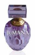 Jumana