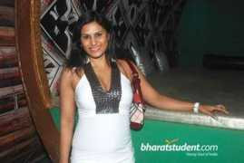 bharatstudent.com Jumani