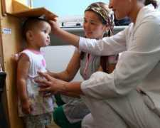 unicef.org Jumaniyazova
