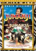 movie.peoples.ru Jumanji