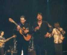 gypsymusique.com Jumanto
