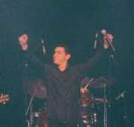 gypsymusique.com Jumanto