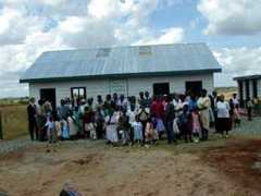 cometocalvary.org Jumapili